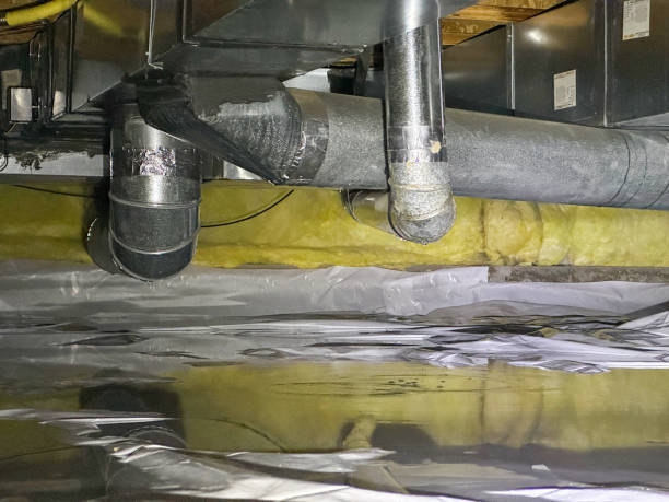 Best 24-hour water damage restoration  in Arthurdale, WV